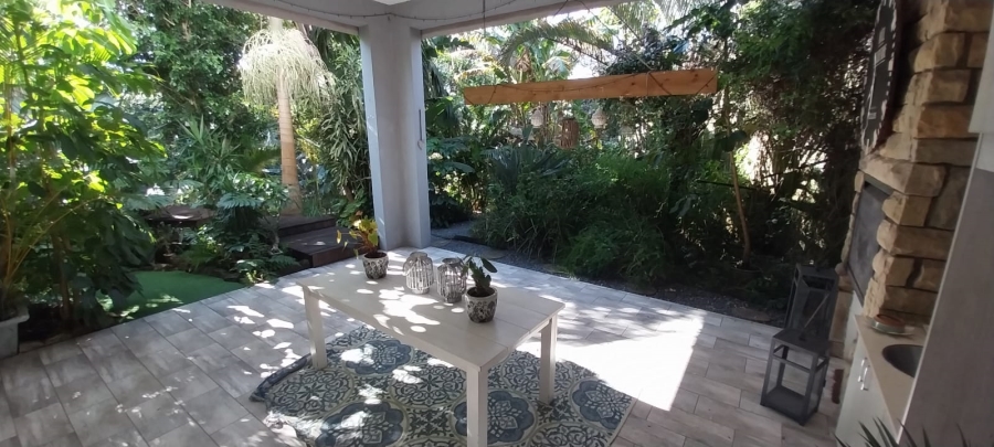 4 Bedroom Property for Sale in Bonnie Doone Eastern Cape